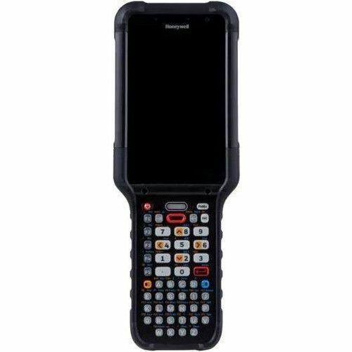 Honeywell CK67 Handheld Terminal