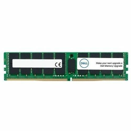 DELL SOURCING - NEW RAM Module