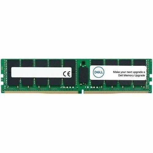 DELL SOURCING - NEW Memory Upgrade Module