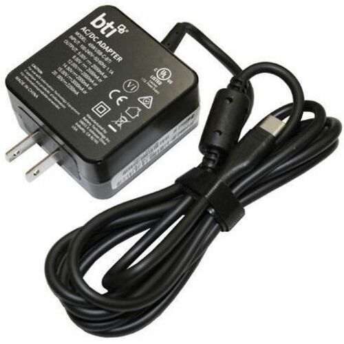 BTI 5A10W86249-BTI AC Adapter