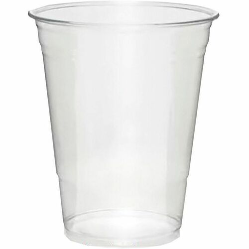 VICTORIA BAY - Tasse 261206