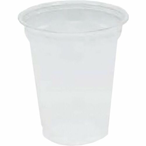 VICTORIA BAY - Tasse 261215