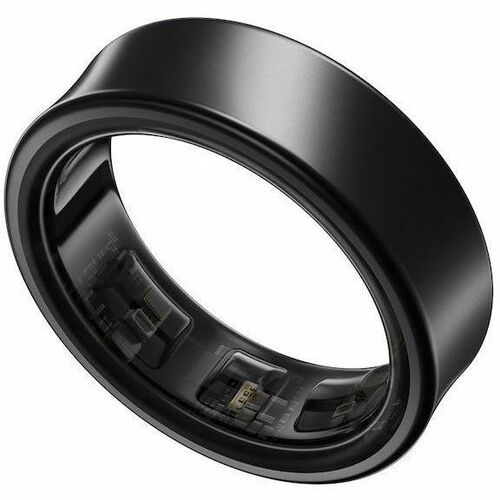 Samsung Galaxy Ring - Thumbnail 5