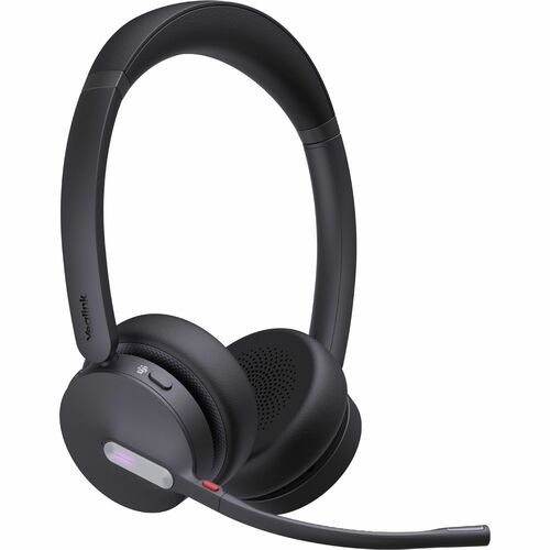Casque WH64 DECT