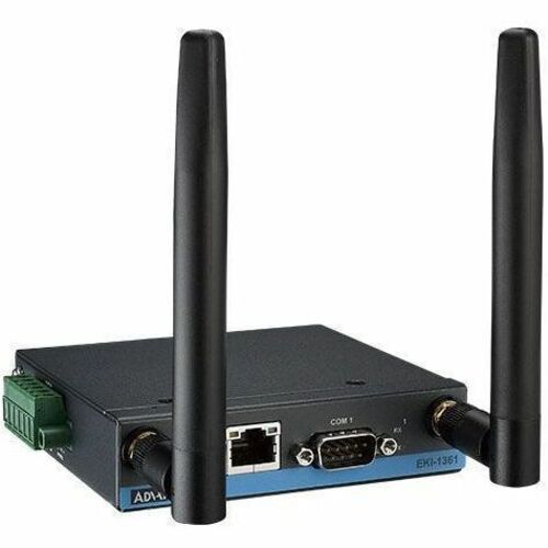 Advantech EKI-1361-MB Device Server