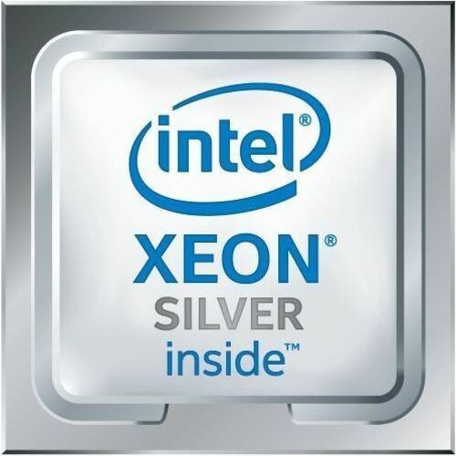 HPE Sourcing Xeon Silver 4116 Dodeca-core (12 Core) 2.10 GHz Processor Upgrade