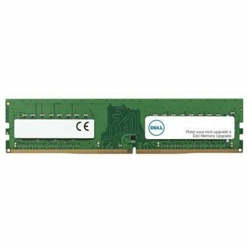 DELL SOURCING - NEW 32GB DDR4 SDRAM Memory Module