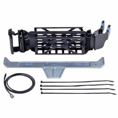 DELL SOURCING - NEW 1U Cable Management Arm