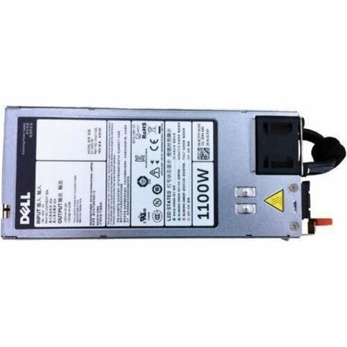 DELL SOURCING - NEW 1100W Redundant Power Supply