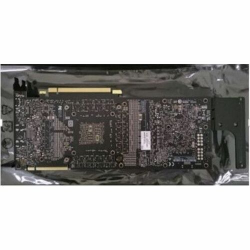 HPE NVIDIA Quadro RTX 6000 Graphic Card - 24 GB