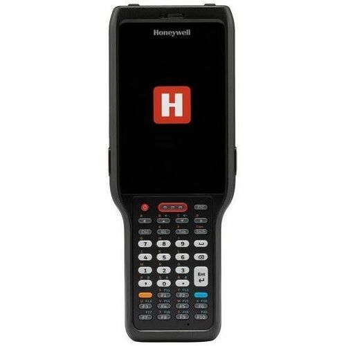 Honeywell CK62 Handheld Terminal