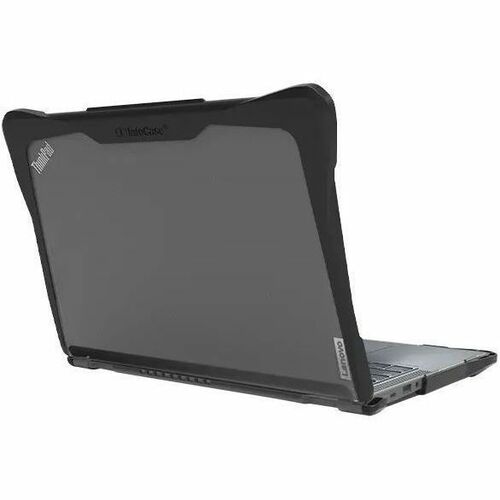Lenovo InfoCase Rugged Snap-On Case for ThinkPad X13 Yoga G4 and G5