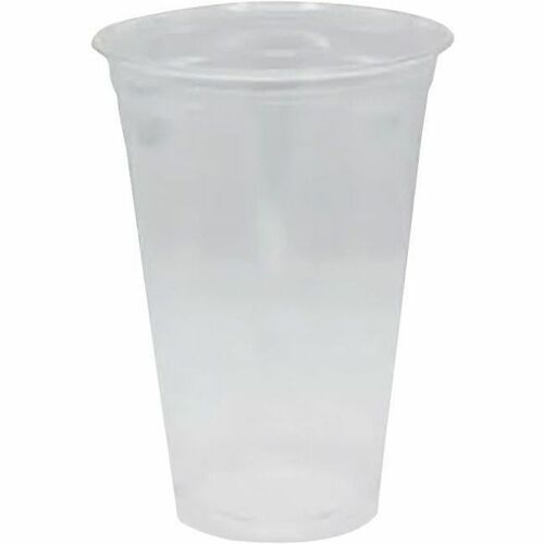 VICTORIA BAY Cup - 20 fl oz (591.5 mL) - 1000 / Case - Clear - Cold