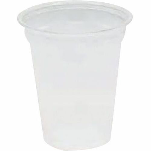 VICTORIA BAY Cup - 12 fl oz (354.9 mL) - 1000 / Case - Clear - Cold