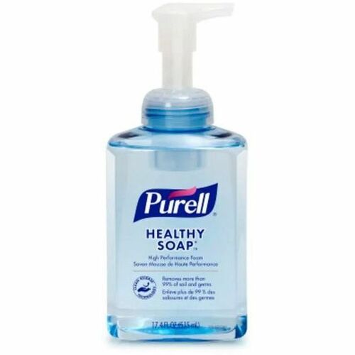 PURELL&reg; CRT HEALTHY SOAP High Performance Foam