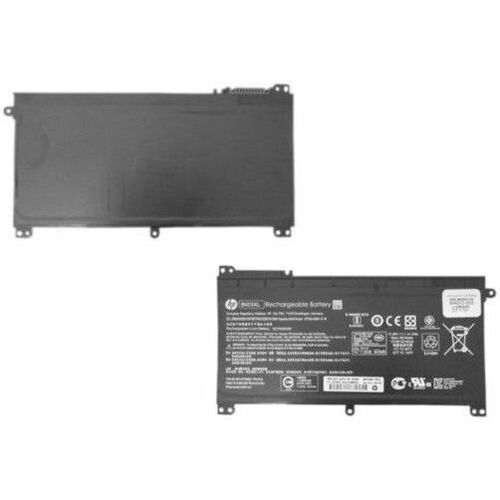 HP Battery
