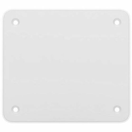 Ubiquiti Wall Mount for Router - White
