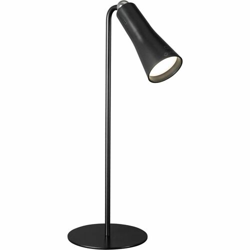 OttLite Wellness Desk Lamp - Black - for Desk