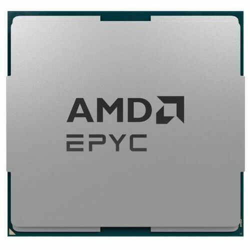 AMD EPYC™ 9965 server CPU