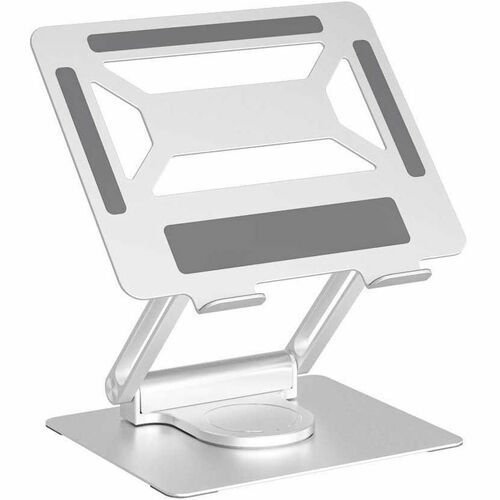 Intekview Notebook Stand