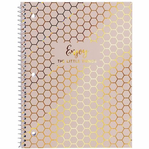 Cahier de note Haze - Pukka Pads