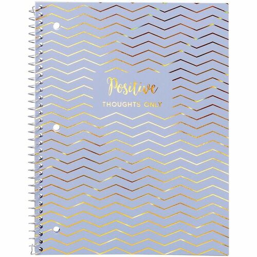 Pukka Pads Haze Notebook