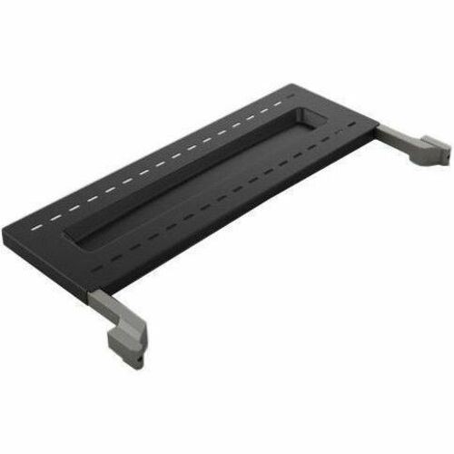 Neat Board Wall Mount