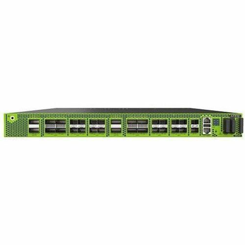 Juniper SRX4700 High Availability Firewall