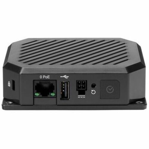 CradlePoint S450-C6-NA Modem/Wireless Router