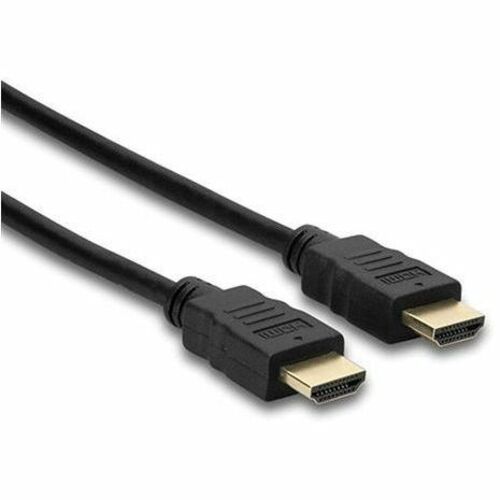 Axiom High Speed HDMI Cable M/M 100ft - TAA Compliant