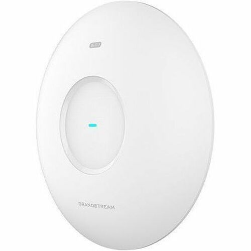 Grandstream GWN7672 Tri-Band Wi-Fi 7 Access Point