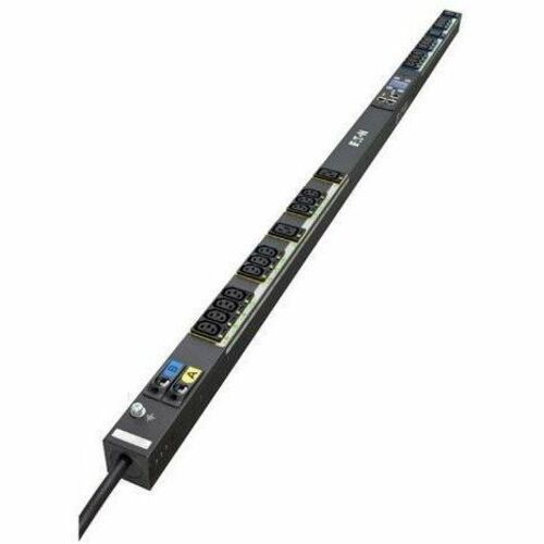 Eaton ePDU G3 3-Outlets PDU