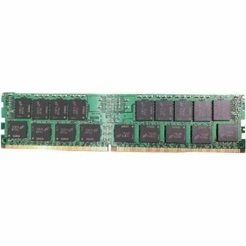 HPE - Certified Genuine Parts RAM Module