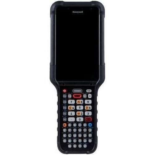 Honeywell CK67 Mobile Computer