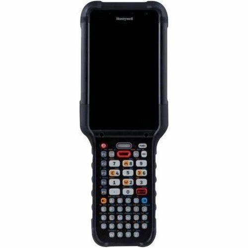 Honeywell CK67 Mobile Computer