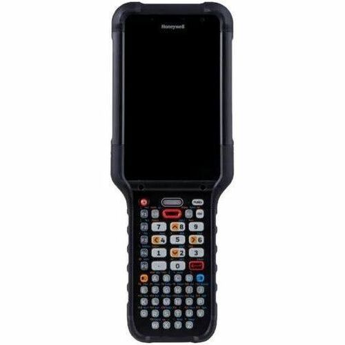 Honeywell CK67 Mobile Computer