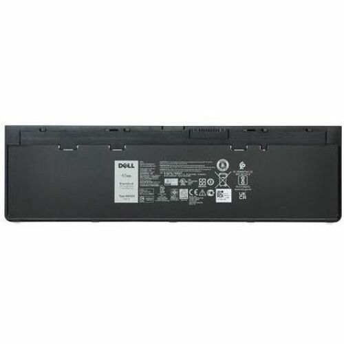 Dell 45 WHr 4-Cell Primary Battery for Dell Latitude E7240