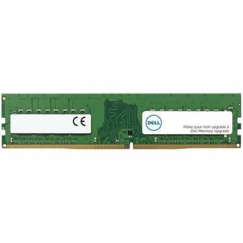 DELL SOURCING - NEW RAM Module