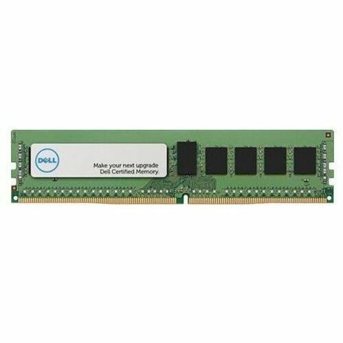DELL SOURCING - NEW RAM Module