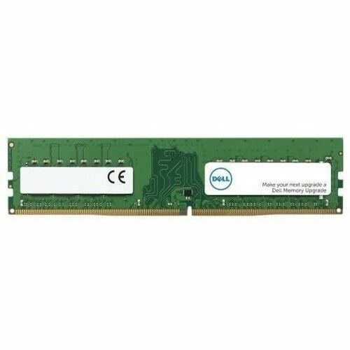 DELL SOURCING - NEW 8GB DDR5 SDRAM Memory Module