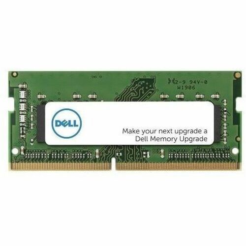 DELL SOURCING - NEW RAM Module