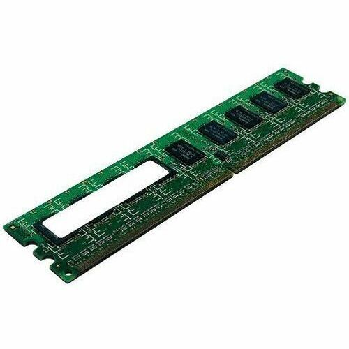 LENOVO DCG SOURCING 32GB DDR4 SDRAM Memory Module