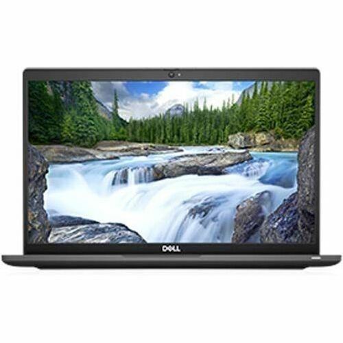 DELL SOURCING - NEW Latitude 7000 7330 13.3" Notebook - Full HD - 60 Hz - Intel Core i7 12th Gen i7-1265U - vPro Technology - Intel Evo Platform - 16 GB - 512 GB SSD - English (US) Keyboard - Carbon Fiber Reinforced - TAA Compliant