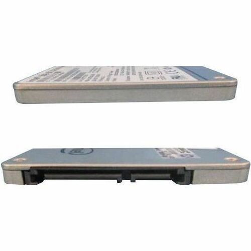 HPE Sourcing 480 GB Solid State Drive - 2.5" Internal - SATA (SATA/600)