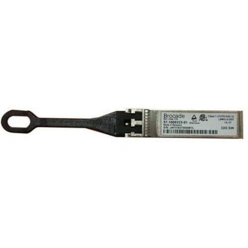 HPE Ingram Micro Sourcing Broadcom SFP+ Module