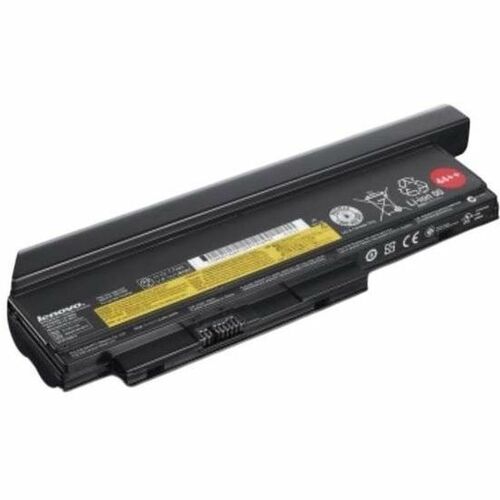 LENOVO DCG SOURCING Notebook Battery