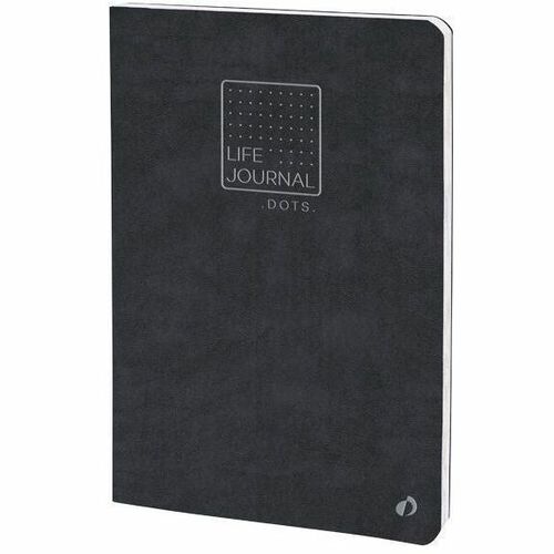 Cahier Life Journal Quo Vadis