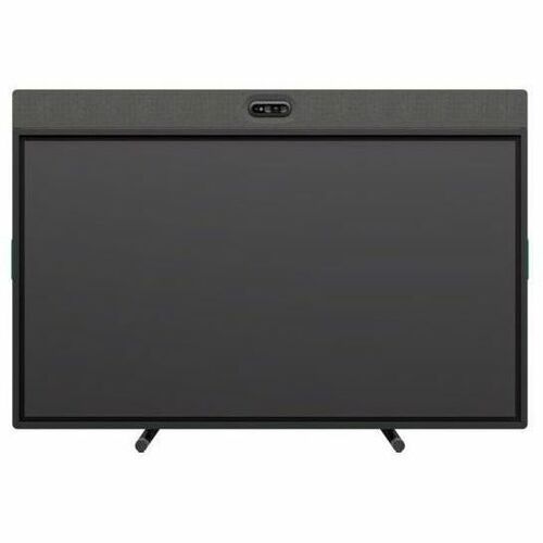 Logitech Rally Board Collaboration Display