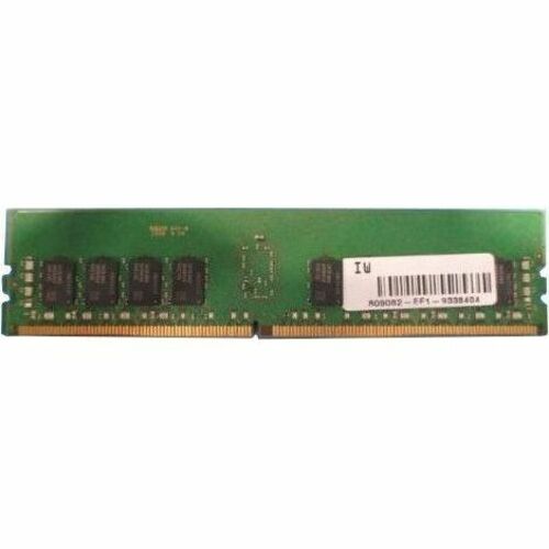 HPE Ingram Micro Sourcing RAM Module