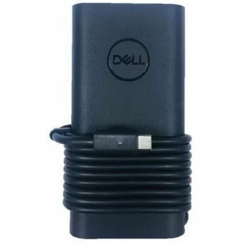 DELL SOURCING - NEW AC Adapter